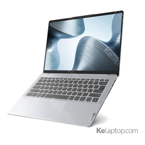 IdeaPad 5 Pro 14IAP7 82SH004NIX