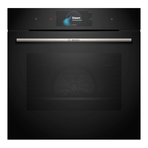 Forno a vapore HRG7784B1