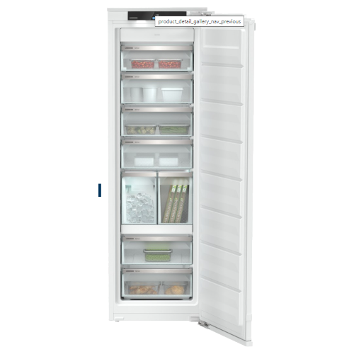 Congelatore SIFnei 5188-20 001