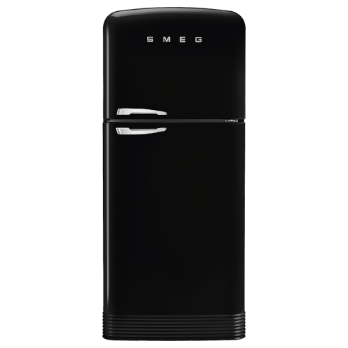 Frigorifero doppia porta FAB50RBL5