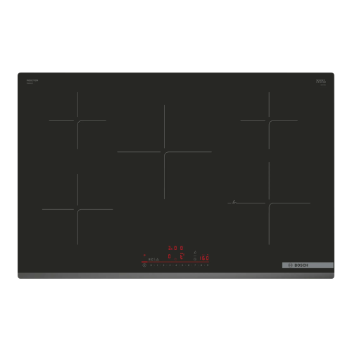 Piano Induzione PIV83KHC1E