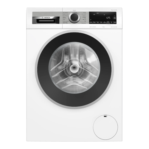 Lavatrice 9 kg. WGG244Z1II