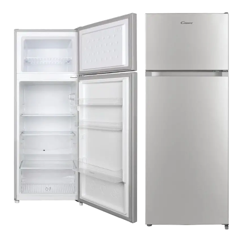 Frigorifero doppia porta CDG1S514ES