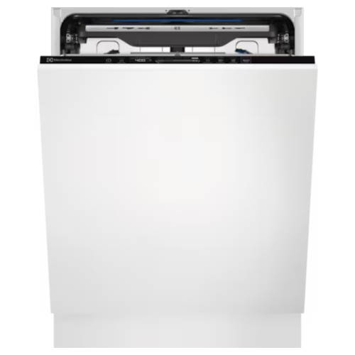 Lavastoviglie EES68605L