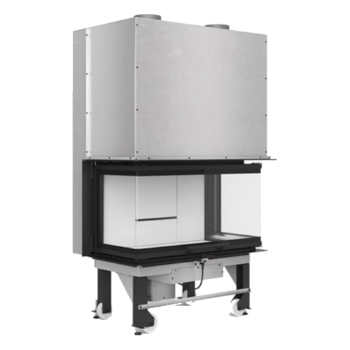 Monoblocco Prestige Line 3LC - 6118300