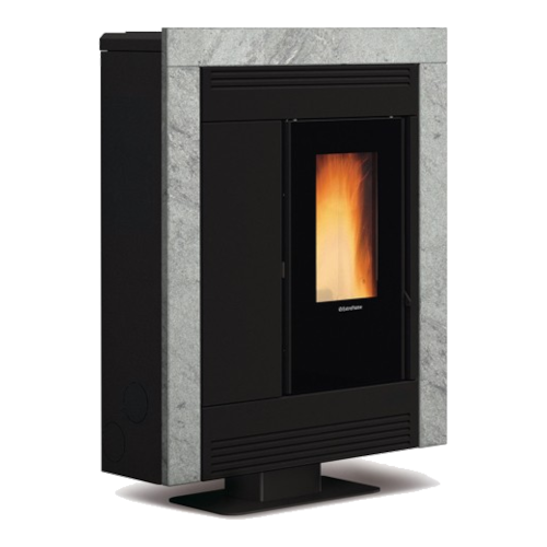 Stufa SOUVENIR PLUS PETRA 5.0 - 1288625