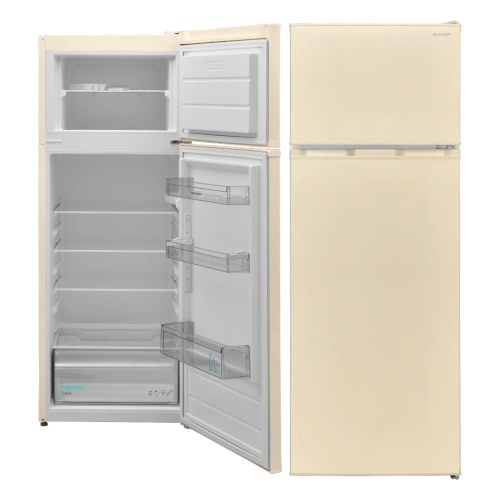 frigorifero-doppia-porta-sj-ftb01itxje-eu