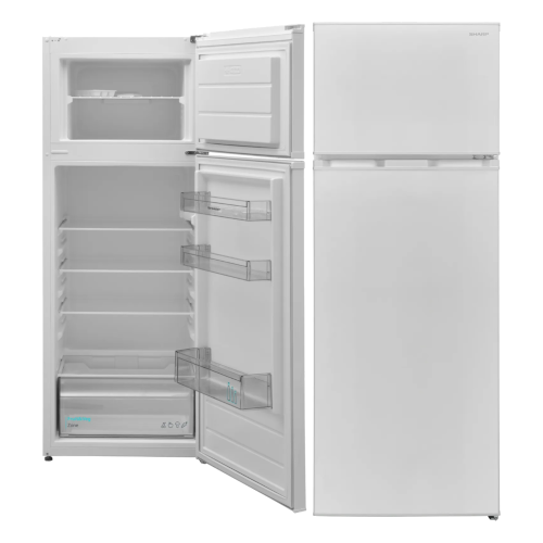 frigorifero-doppia-porta-sj-ftb01itxwe