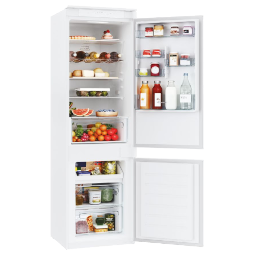 Frigorifero combinato CBT3518EW