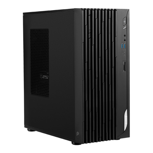 Desktop PC Gaming DP180 13TC-283IT