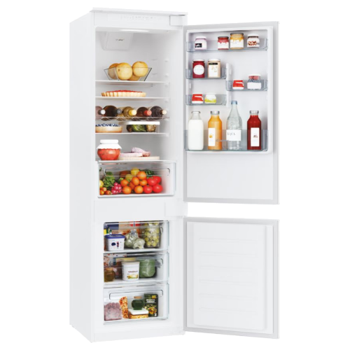 Frigorifero combinato CBL3518EVW