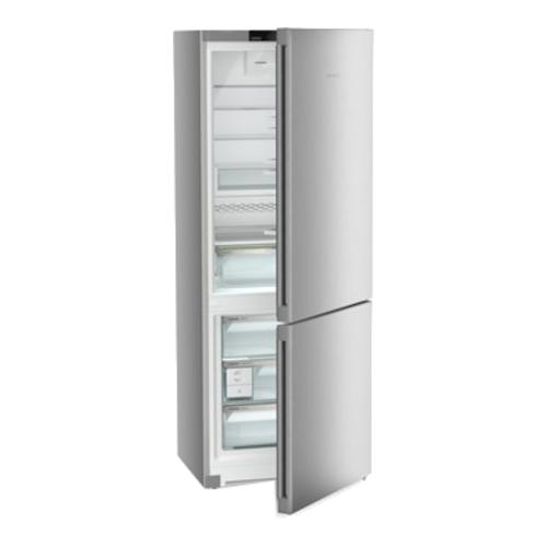 Frigo Cnsfd 7723-20