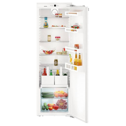 Frigo IKF3510-20