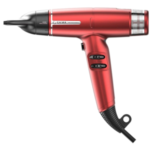 ASCIUGACAPELLI PH6030.RD IQ lite 