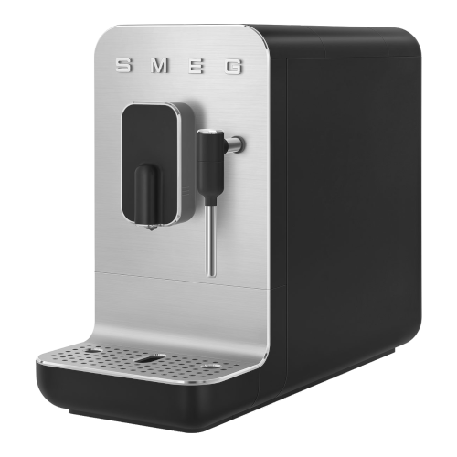 Macchina caffe BCC12BLMEU