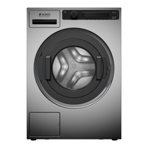 Lavatrice 9 Kg WMC8944VBT