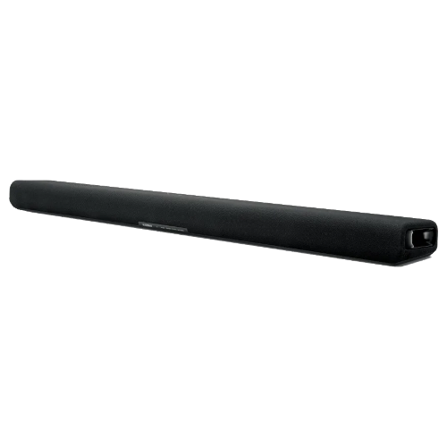 Sound Bar SRB30ABL