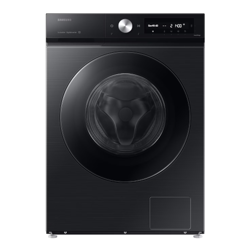 Lavatrice 11 kg. WW11DB7B94GBU3