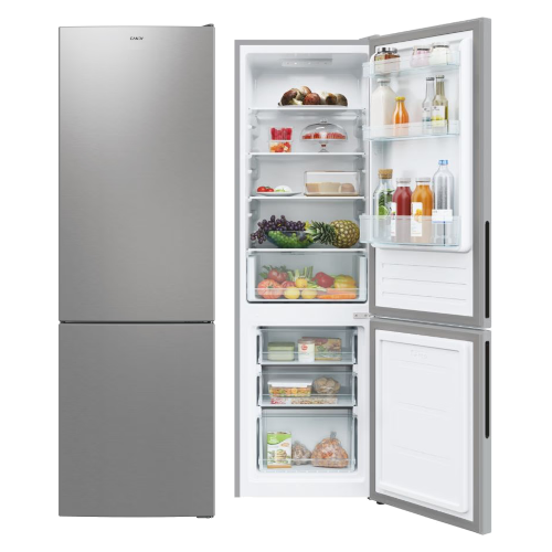 Frigorifero combinato CCT3L517ES