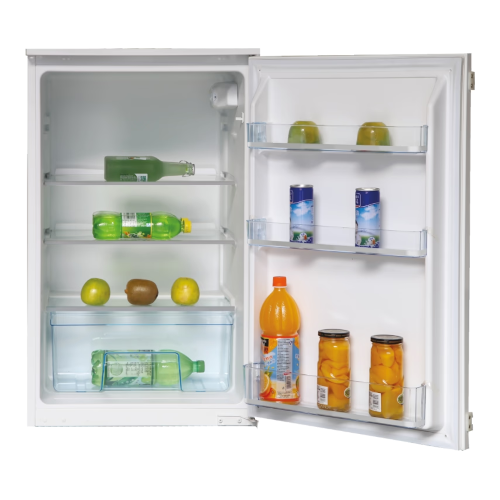 Frigorifero sottopiano CMLS59EW