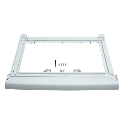 Kit congiunzione senza ripiano estraibile WTZ20410