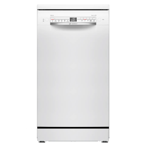 Lavastoviglie 10 coperti SPS2HKW58E