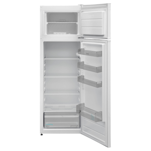 Frigorifero SJ-FTB03ITXWE