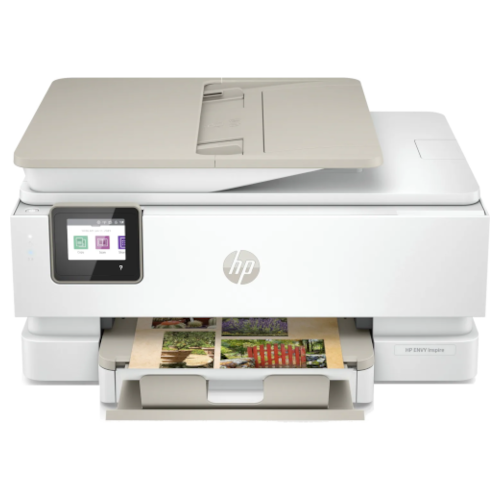 Stampante HP Inspire 7924e