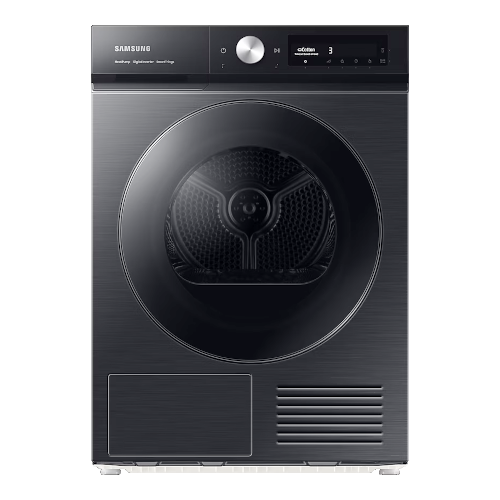 Asciugatrice 9 kg. DV90T6240LB/S3