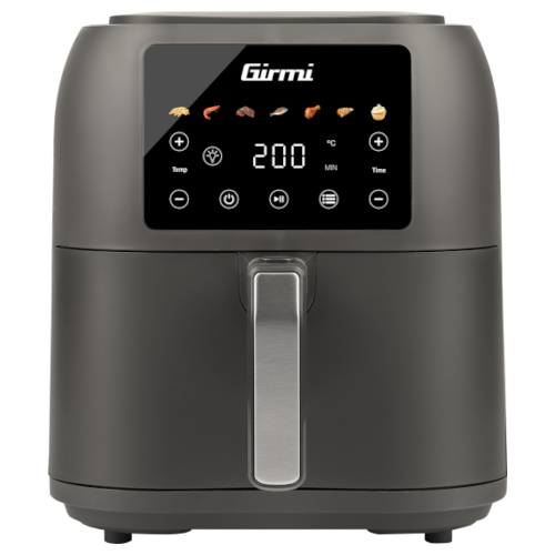 Friggitrice ad aria FG92