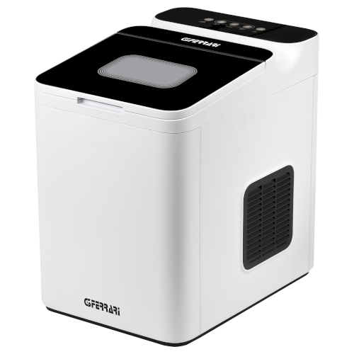 Fabbricatore ghiaccio ARTIKO DIGIT G20159