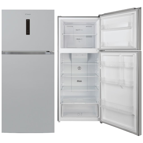 Frigorifero doppia porta CDG5T717ES