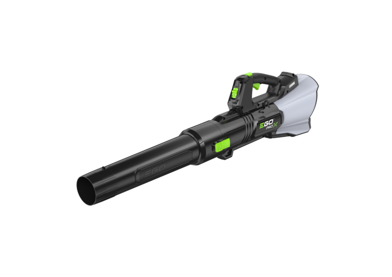 Soffiatore a batteria LBX6000