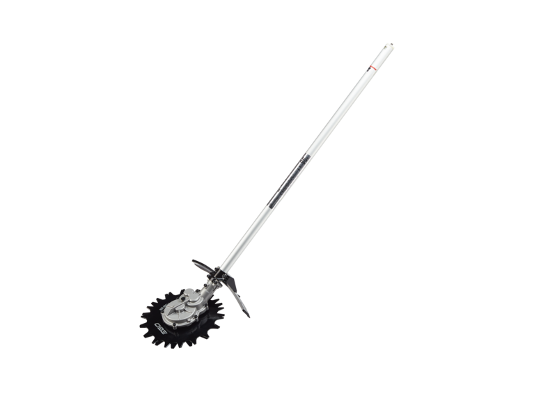 Reciprocatore multitool RTA2300