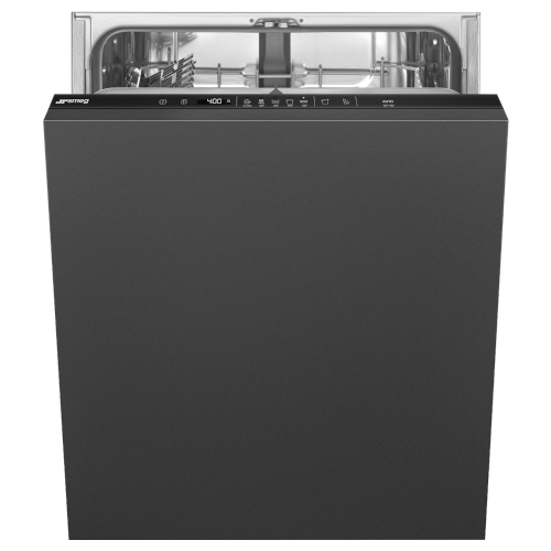 Lavastoviglie STL262D