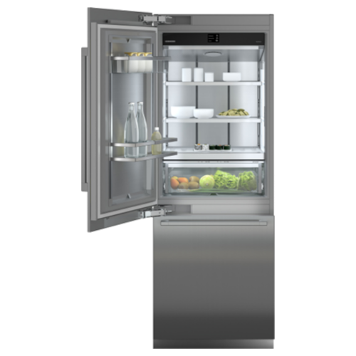 Frigorifero ECBN9471-20 617