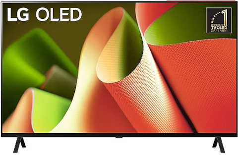 Televisore HD Smart 32LQ630B6LA