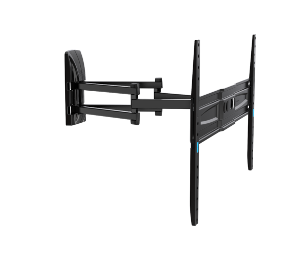 FLATSTYLE FDRP 600 IT