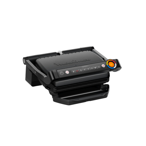 Griglia Elettrica OptiGrill+  GI7178