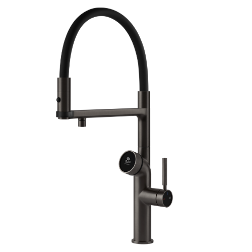 Miscelatore serie vita 60722#707