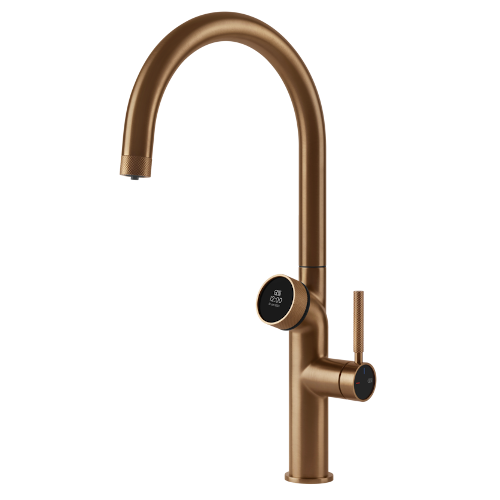 Miscelatore serie vita 60720#726