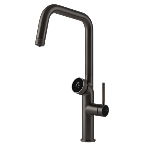 Miscelatore serie vita 60721#707