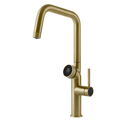 Miscelatore serie vita 60721#727