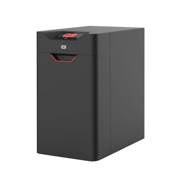 Gruppo Caldo Vita 60806031