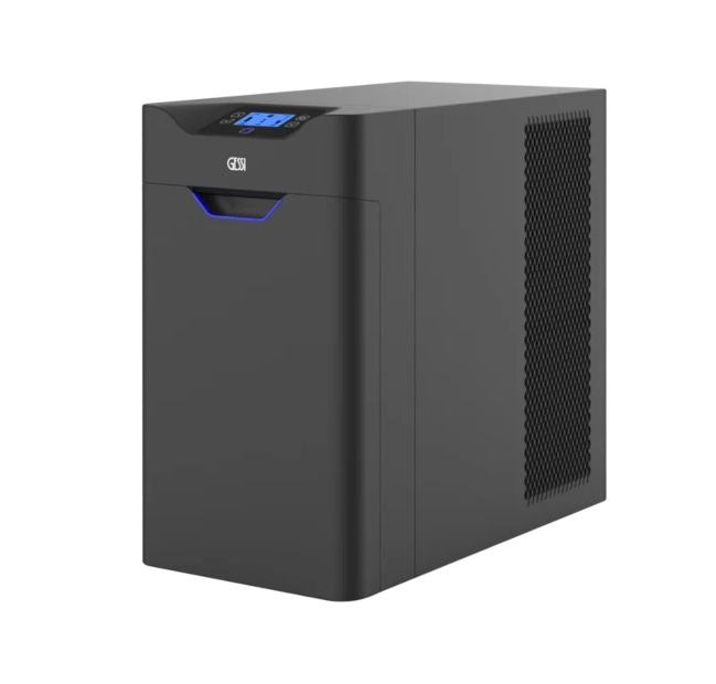 Gruppo Freddo Vita 60802031