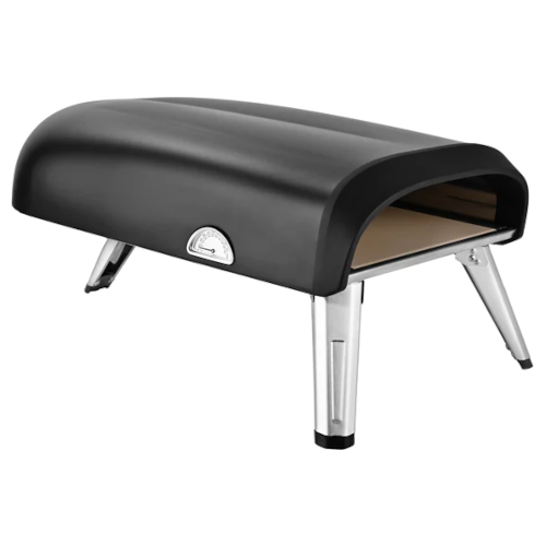 Forno Pizza Donna Rosa