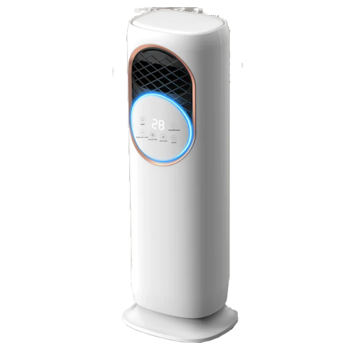 Raffrescatore Cool&Heat 63020