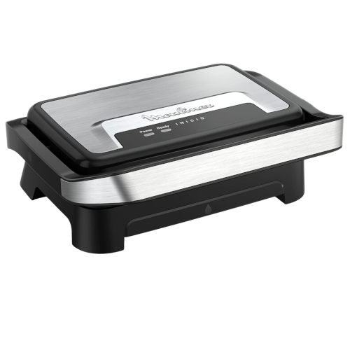 Griglia INICIO Compact Relift EU Grill GI270D