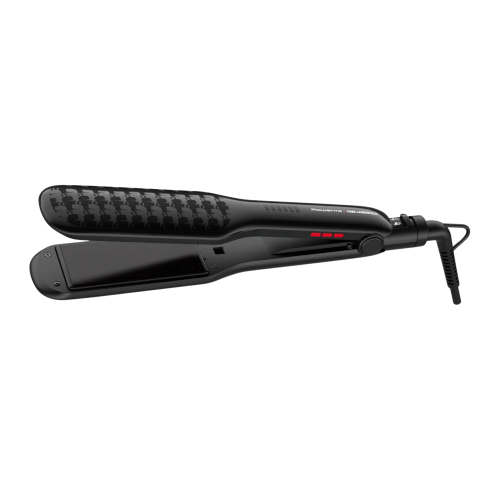 Piastra per capelli Extra Liss SF411L