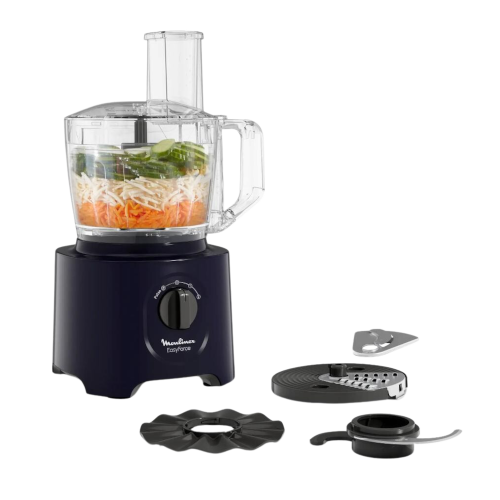 Robot da cucina Easy Force FP242810